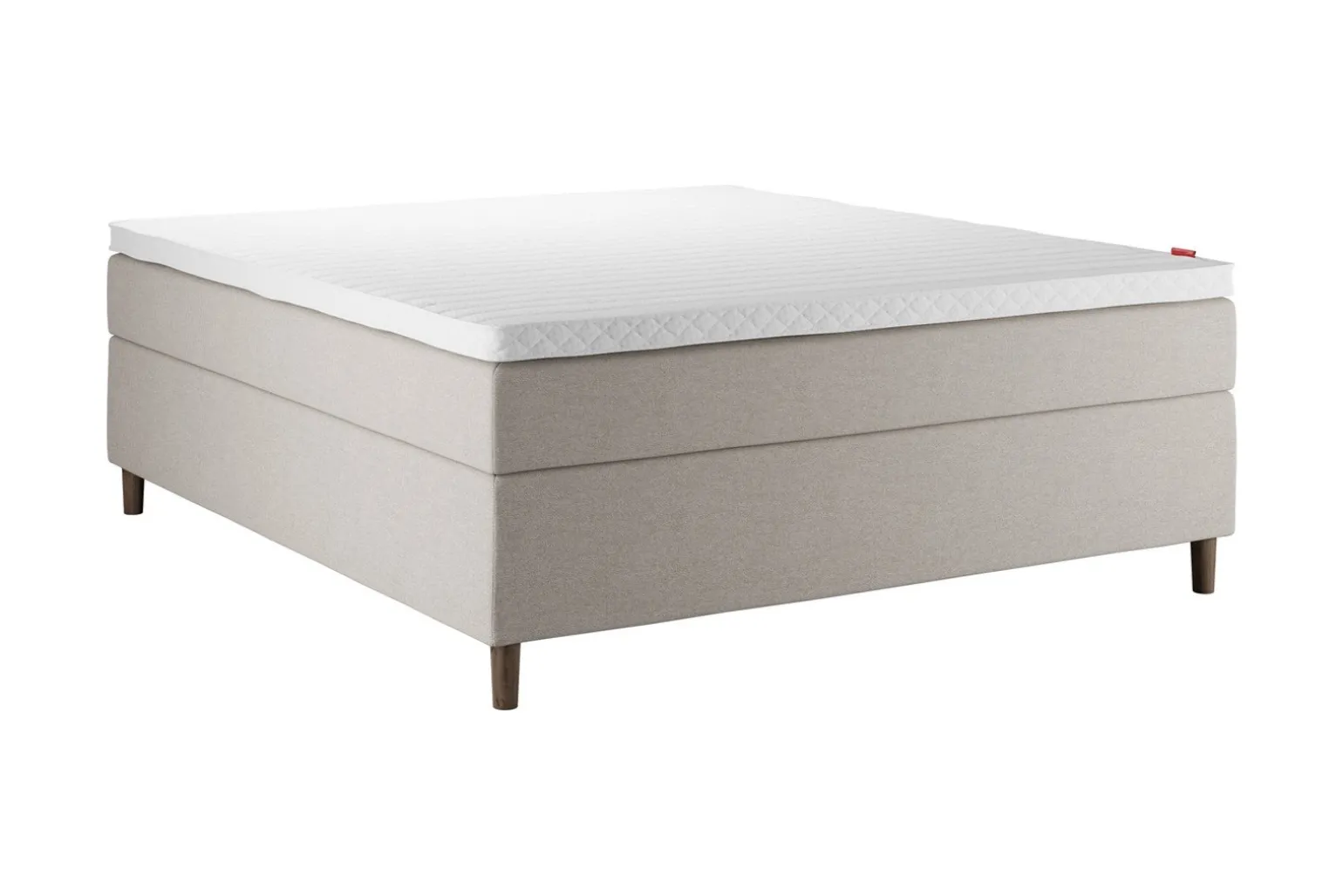 SL10 kontinentalseng 210x210 cm