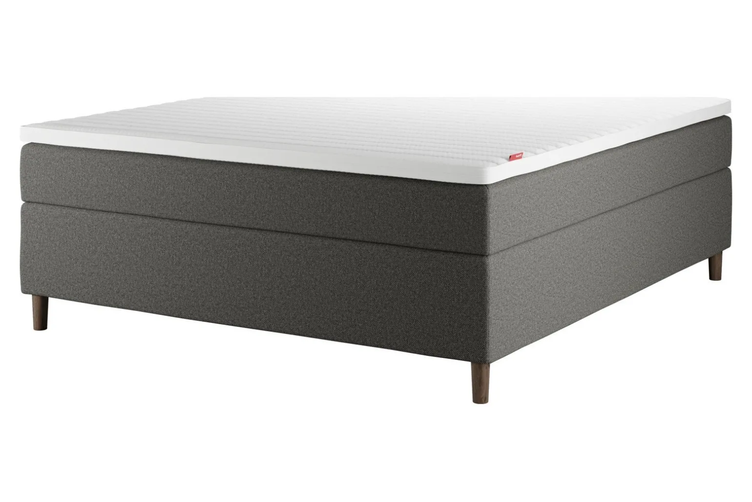 SL10 Kontinentalseng 160x200 cm