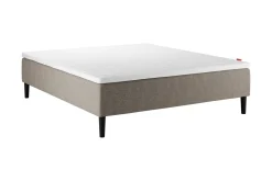 SL4 Rammeseng 180x200 cm