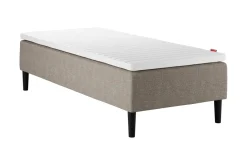 SL4 rammeseng 90x200 cm