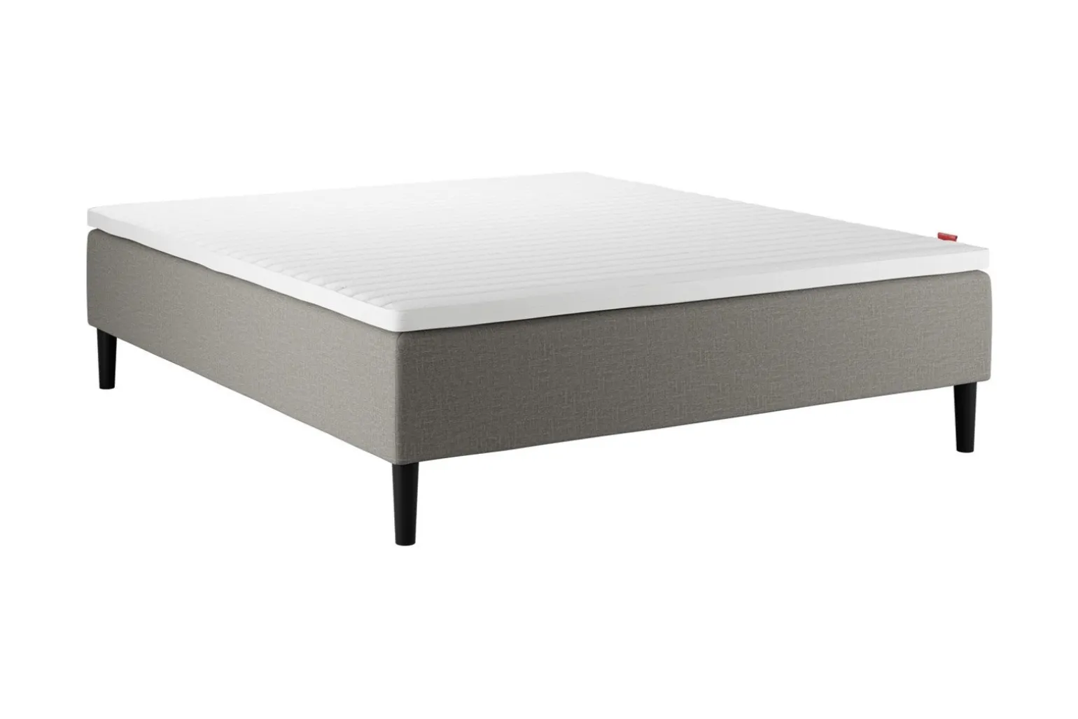 SL4 rammeseng 120x200 cm