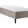 SL4 rammeseng 90x210 cm