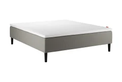SL4 rammeseng 140x200 cm