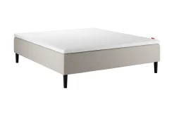 SL4 Rammeseng 210x200 cm