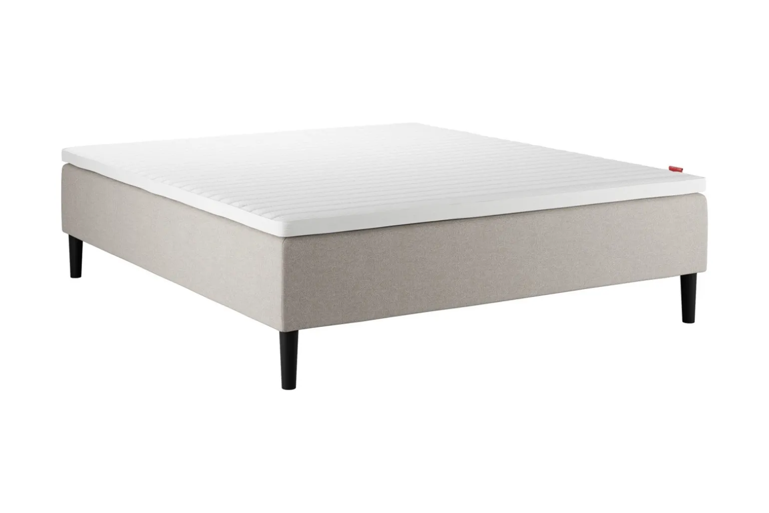 SL4 Rammeseng 210x200 cm