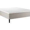 SL4 Rammeseng 210x200 cm