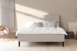 SL4 Rammeseng 180x200 cm