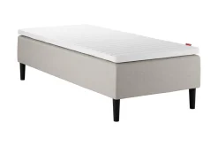SL4 rammeseng 105x200 cm