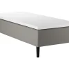 SL4 rammeseng 90x200 cm