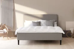 SL4 rammeseng 90x200 cm