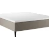 SL4 Rammeseng 180x200 cm