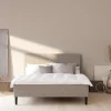 SL4 Rammeseng 210x200 cm