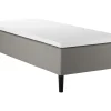 SL4 rammeseng 105x210 cm