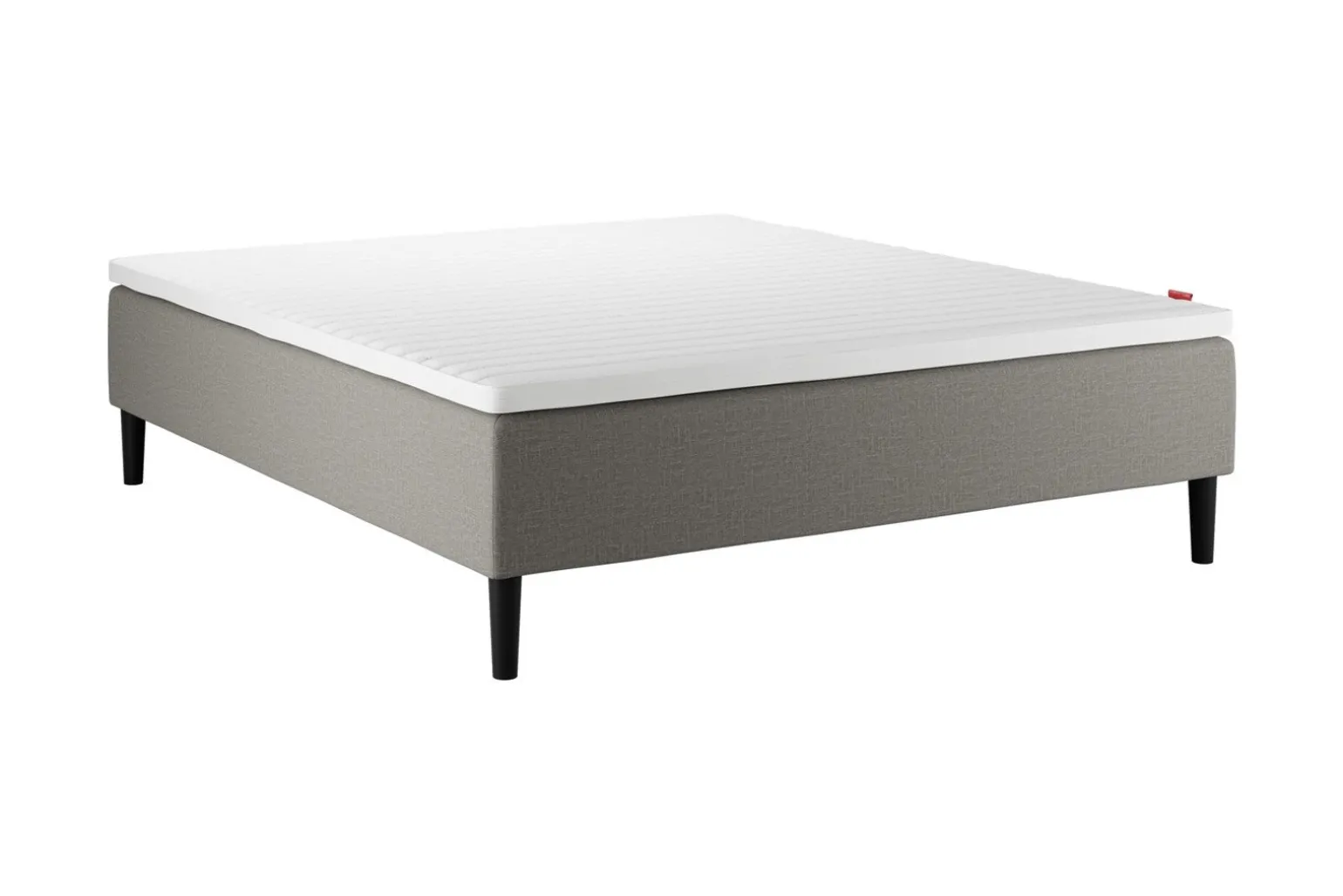 SL4 rammeseng 140x200 cm