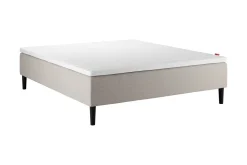 SL4 rammeseng 120x200 cm