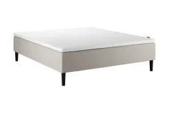 SL4 Rammeseng 160x200 cm