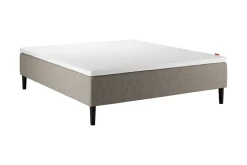 SL4 rammeseng 140x200 cm