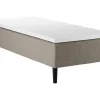 SL4 rammeseng 90x210 cm