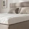 Sleep II overmadrass