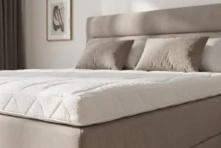 Sleep II overmadrass 180x210 cm