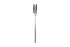 Sletten gaffel 6pk