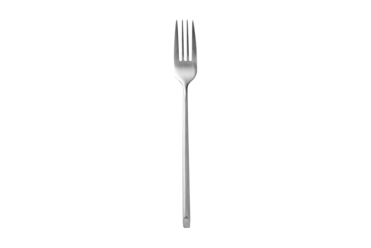Sletten gaffel 6pk
