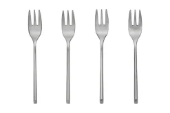 Sletten kakegaffel 4pk