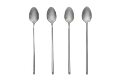 Sletten lang teskje 4pk