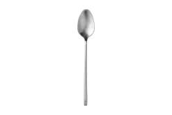 Sletten spiseskje 6pk