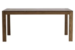 Slider Spisebord