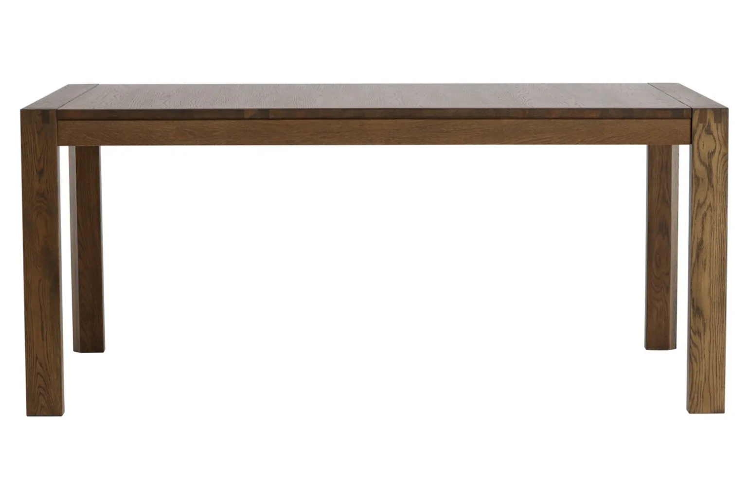 Slider Spisebord