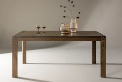Slider Spisebord