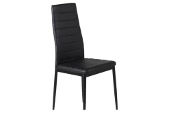 Slim Spisestol. Sett av 2.