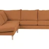 Slogen hjørnesofa