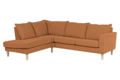 Slogen hjørnesofa