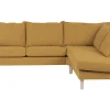 Slogen hjørnesofa