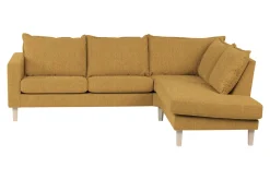 Slogen hjørnesofa
