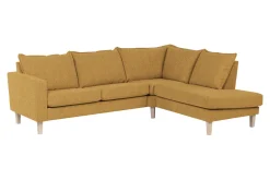 Slogen hjørnesofa