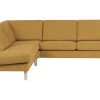 Slogen hjørnesofa