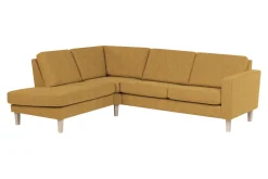 Slogen hjørnesofa