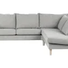 Slogen hjørnesofa