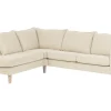 Slogen hjørnesofa