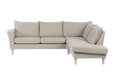 Slogen hjørnesofa