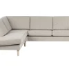 Slogen hjørnesofa