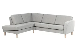 Slogen hjørnesofa