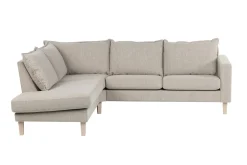 Slogen hjørnesofa