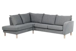 Slogen hjørnesofa
