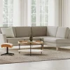 Slogen hjørnesofa
