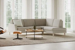 Slogen hjørnesofa