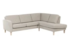 Slogen hjørnesofa